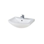 Lanza Basin - Image 4