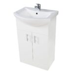 Lanza Basin Unit - Image 3