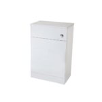 Lanza WC Unit - Image 3
