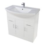 Lanza Basin Unit - Image 11