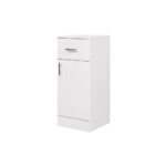 Lanza Drawer Unit