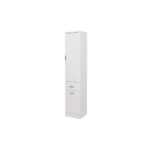 Lanza Tall Unit