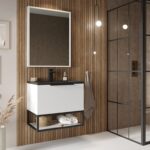 Ambience LED Cabinet