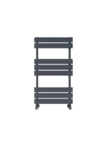 Life Towel Radiator - Image 5