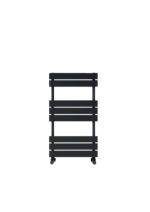 Life Towel Radiator - Image 2