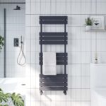 Life Towel Radiator - Image 4
