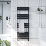 Life Towel Radiator