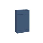 Empire 500, 1100 WC Unit - Image 6