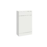 Lili 1100 WC Unit - Image 2