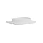 Linea Curve 600 and 900 Basin - Image 4