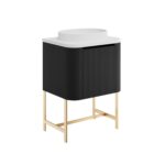 Linea Curve 600 and 900 Countertop - Image 3