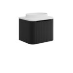Linea Curve 600 and 900 Unit - Image 4