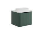 Linea Curve 600 and 900 Unit - Image 2