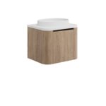 Linea Curve 600 and 900 Unit - Image 5