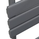 Life Towel Radiator - Image 6
