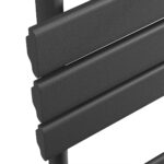 Life Towel Radiator - Image 3