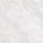 GREY MARBLE