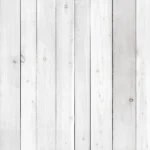 Vilo Motivo Wood – Light Wood – Pack of 4