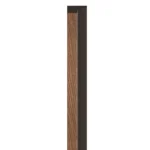 Linerio L-Line Mocca Left Hand Trim