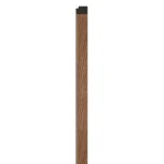 Linerio L-Line Mocca Right Hand Trim