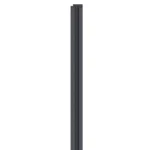 Linerio S-Line Anthracite Right Hand Trim