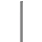 Linerio S-Line Grey Right Hand Trim
