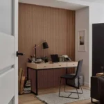 Linerio S-Line Natural Slat Panel - Image 2
