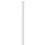 Linerio S-Line White Right Hand Trim