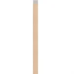 Linerio L-Line Natural Universal Trim