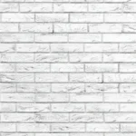 Vilo Motivo Brick – Loft Brick – Pack of 4