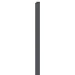 Linerio M-Line Anthracite Right Hand Trim
