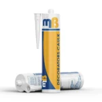 MB Decorators Caulk