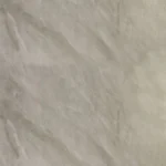 Decorwall Trade Line – Glazed Grey Marble