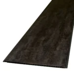 Decorwall Elegance Mineral Chromite - Image 2