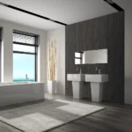 Decorwall Elegance Mineral Chromite - Image 3