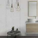 Decorwall Elegance Mineral Fantasia - Image 3