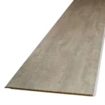 Decorwall Elegance Mineral Gypsum - Image 2