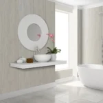 Decorwall Elegance Mineral Gypsum - Image 3