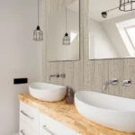 Decorwall Elegance Mineral Imperial Buff - Image 3