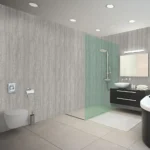 Decorwall Elegance Mineral Imperial Grey - Image 3