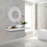 Decorwall Elegance Mineral Java - Image 3