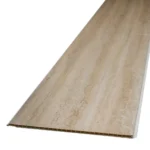 Decorwall Elegance Mineral Quarried Beige - Image 3