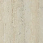 Decorwall Elegance Mineral Quarried Beige