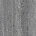Decorwall Elegance Mineral Quarried Charcoal