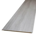 Decorwall Elegance Mineral Quarried Grey - Image 2