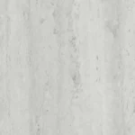 Decorwall Elegance Mineral Quarried Grey