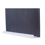 Sureseal Bath & Shower Tray Seal - Image 2