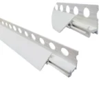 Sureseal Bath & Shower Tray Seal - Image 3