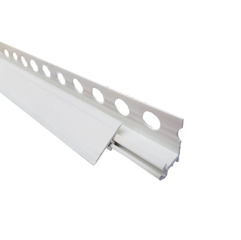 MB-Shower-Trim.webp Sureseal Bath & Shower Tray Seal - Image 1