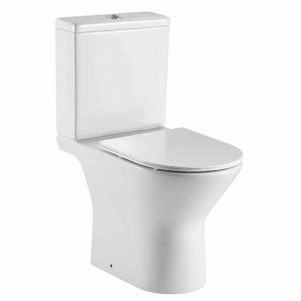 MIDDLETON-PAN-OPEN_CUTOUT_001-1.jpg Middleton Rimless Open Back Pan - Image 1
